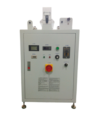 দীর্ঘ জীবনকাল নিরাপদ UV LED নিরাময় সিস্টেম সিউল চিপ 8-12W/Cm2 UV তীব্রতা