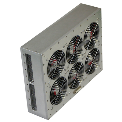 আঠালো জন্য AC220V 800W LED আল্ট্রাভায়োলেট কিউরিং সিস্টেম কোয়ার্টজ লেন্স