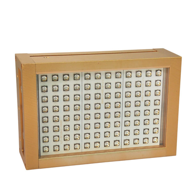 শুকনো UV অতিবেগুনি নিরাময় ল্যাম্প 365nm 395nm 405nm আঠা রজন সবুজ তেল সোল্ডার PCB বোর্ড আবরণ LCD স্ক্রিন পেইন্টের জন্য