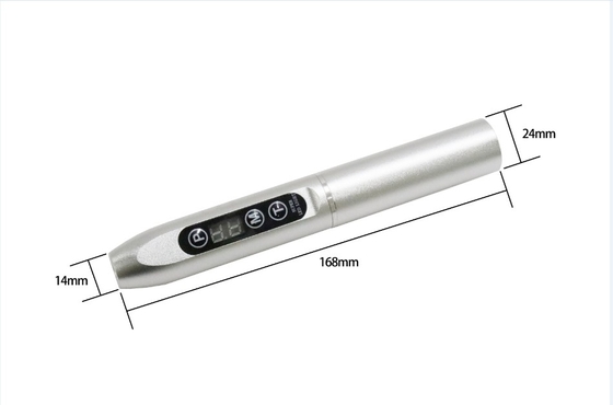 365nm/395nm তরঙ্গদৈর্ঘ্য LED ইউভি ফ্ল্যাশলাইট পোষা স্কর্পিওন সনাক্তকরণ / অর্থ চেক