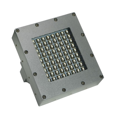 ODM রজন UV কিউরিং লাইট, 1200W LED UV সিস্টেম সিই সার্টিফিকেট