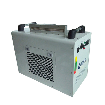 লেবেল পেপার মেশিন সিই শংসাপত্রের জন্য OEM ODM UV নিরাময় সমাধান
