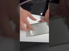 1500W ইউভি কুরিং কনভেয়র সিস্টেম ওয়াটার কুলিং 395nm 365nm তরঙ্গদৈর্ঘ্য