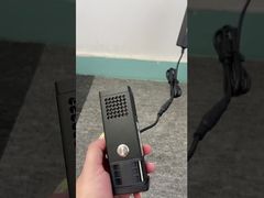 365nm 395nm ইউভি লাইট ফ্ল্যাশলাইট সলিউশন টুল রজন নিরাময়ের জন্য LED ইউভি ফ্ল্যাশলাইট