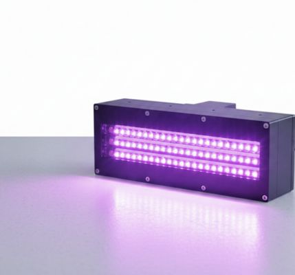 ইউভি নিরাময় সমাধান: উন্নত ইউভি নিরামণ প্রযুক্তির সাথে ইউভি রেজিন কালি, বার্নিশ, আঠালো এবং লেপ দ্রুত এবং কার্যকরভাবে শুকানো