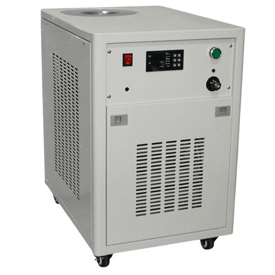 AV265V পোর্টেবল উচ্চ ক্ষমতা সম্পন্ন LED UV কিউরিং লাইট মেশিন 1200W UV লাইট কিউরিং সরঞ্জাম OEM