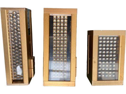 ইউভি এলইডি কিউরিং সিস্টেম, 365nm/385nm/395nm/405nm ইউভি ল্যাম্প লাইট কিউরিং আঠালো OEM/ODM এর জন্য