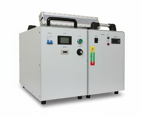 1500W 395nm ইউভি এলইডি আলো 265V 20000 ঘন্টা জীবনকাল