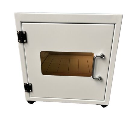 উচ্চ গতির শুকানোর জন্য এলইডি ইউভি ল্যাম্প সহ মাল্টি ব্যান্ড তরঙ্গদৈর্ঘ্য ইউভি কুরিং সমাধান