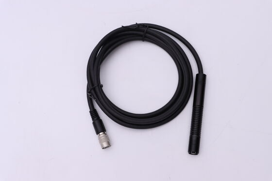 শিল্প UV আঠালো নিরাময় UVLED স্পট ল্যাম্প