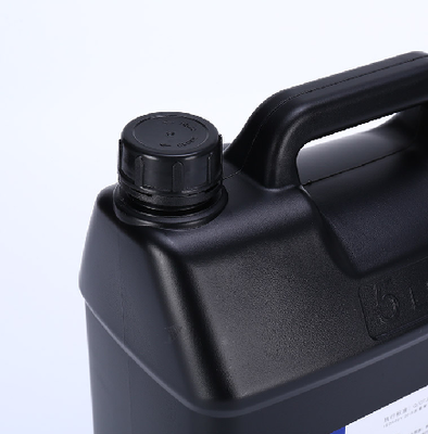 ITO COG Coating Protection UV Adhesive Fast Curing Solvent Resistant Insulating Coating 3761