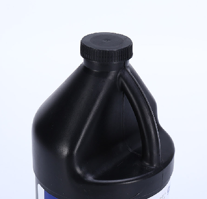 3311-2A মেডিকেল ইউভি আঠালো কম কাঠিন্য 300mJ/cm2 দ্রুত নিরাময়যোগ্য নমনীয় আঠা প্লাস্টিক ল্যারিঞ্জিয়াল মাস্ক বন্ধনের জন্য