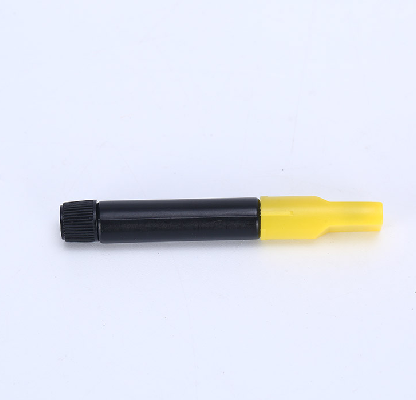 UV Curing Earphone Fixing Adhesive High Adhesion High Toughness Low Shrinkage High Thixotropy Fast LED Cure