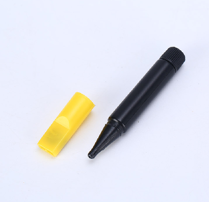 UV Curing Water Soluble Temporary Bonding Adhesive Removable for Glass Metal Grinding