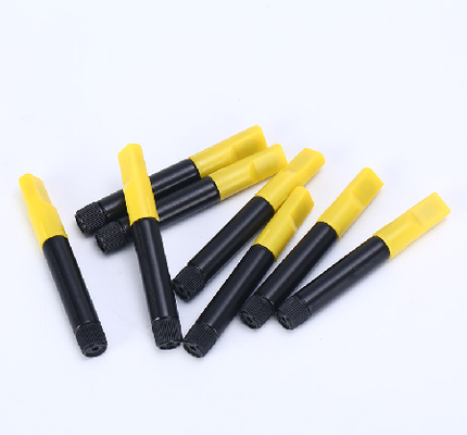 UV Curing Water Soluble Temporary Bonding Adhesive Removable for Glass Metal Grinding