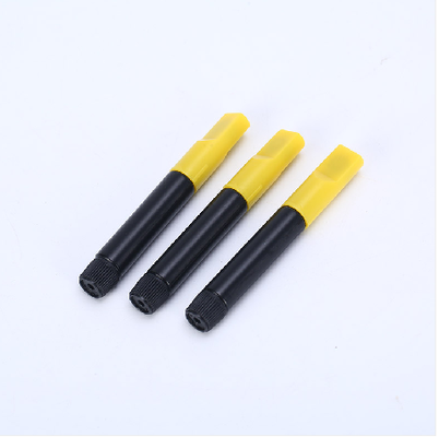 UV Curing Water Soluble Temporary Bonding Adhesive Removable for Glass Metal Grinding