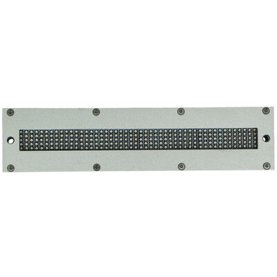 1500W 395nm UV LED নিরাময় সরঞ্জাম 265V 20000 ঘন্টা জীবনকাল