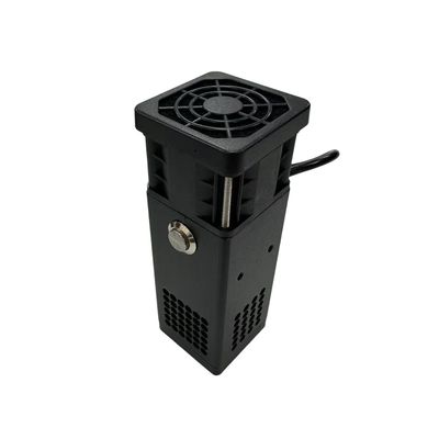 পরীক্ষাগার এলইডি ইউভি ফ্ল্যাশলাইট কালো আলো ইউভি ফ্ল্যাশলাইট 395nm অতিবেগুনী কালো আলো