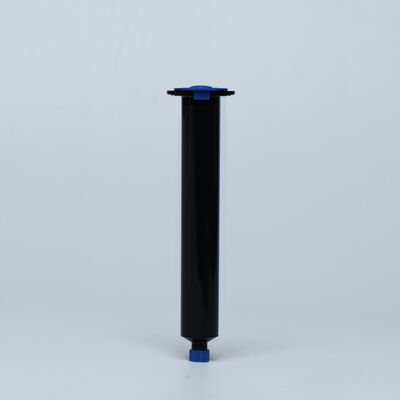 ইয়ারফোন স্পিকার, চুম্বক, প্লাস্টিকের চার্জিং কেস, এবং চৌম্বকীয় স্পিকার; উচ্চ-শক্তি UV আঠালো আঠালো জন্য UV আঠালো