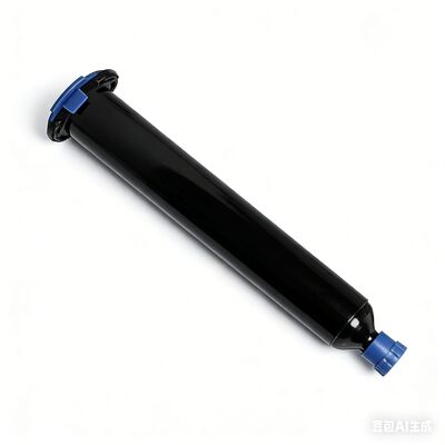 UV Cure গ্লাসের জন্য আঠালো, ইলেকট্রনিক উপাদান স্থিরকরণ, অপটিক্যাল যন্ত্রপাতি