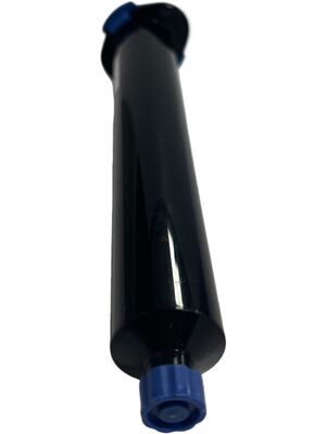 লেবেল এবং প্যানেলের পৃষ্ঠের লেপ জন্য ইউভি নিরাময় আঠালো