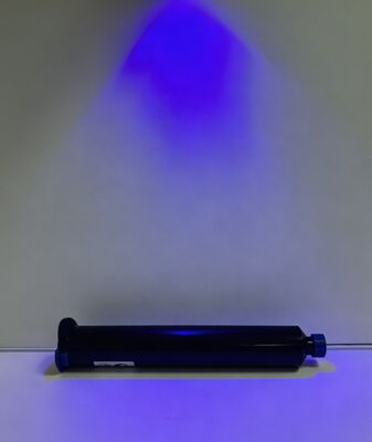 অটোমোটিভ এবং শিল্প সেন্সরগুলির অভ্যন্তরীণ সংবেদনশীল উপাদানগুলিকে শক্তিশালী করার জন্য ইউভি আঠালো।