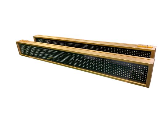 ২৪০০W উচ্চ-ক্ষমতার জল-শীতলীকরণ LED UV কালি শুকানোর ব্যবস্থা। উচ্চ-গতির উৎপাদন লাইনে কালি, বার্নিশ এবং কোটিং কিউরিং প্রক্রিয়াকরণ