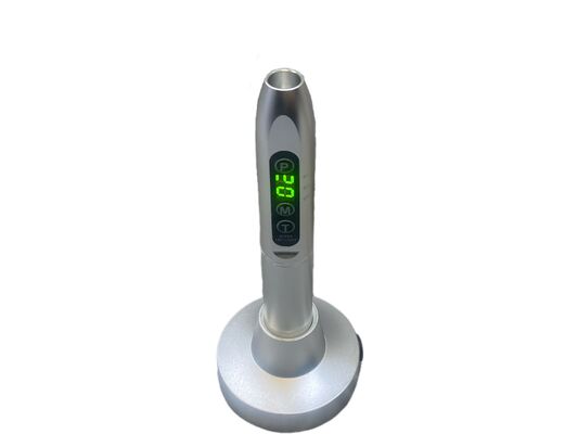 হাই পাওয়ার LED টর্চ লাইট 365nm UV লাইট