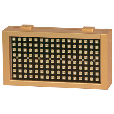 লেবেল মুদ্রণের জন্য UV LED নিরাময় সরঞ্জাম, স্ব-আঠালো কালির জন্য নিম্ন তাপমাত্রা নিরাময় মেশিন