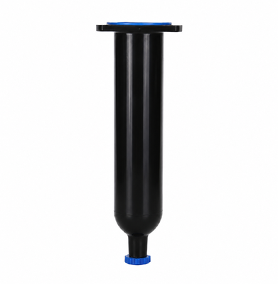 3311-2V মেডিকেল ইউভি আঠালো মাঝারি সান্দ্রতা 600mJ/cm2 দ্রুত নিরাময় আঠা প্লাস্টিক ধাতু বন্ধনের জন্য