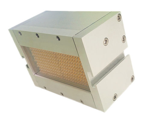 1200W কিউরিং UV ল্যাম্প AC85V 395 Nm UV Light CE RoHS সার্টিফিকেট