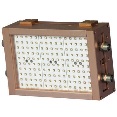 আল্ট্রাভায়োলেট ইউভি কিউরিং সলিউশন স্ক্রিন প্রিন্টিং মেশিনের জন্য ওজোন নেই RoHS সার্টিফিকেট