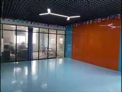 ফ্যাক্টরি শো