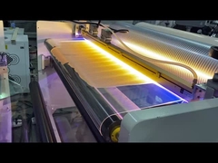 ইউভি লেটারের জন্য LEDUV