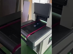 মেডিকেল ডিভাইসের জন্য UVLED মেশিন