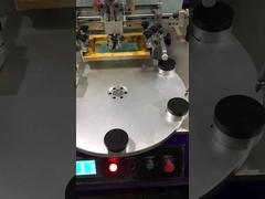 সিই 18 ডাব্লু / সিএম 2 এলইডি ইউভি কুরিং সিস্টেম 365nm উচ্চ শক্তি 5000W জল শীতল ইউভি বিকিরণ ডিভাইস