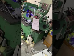 RoHS সার্টিফিকেট ইউভি কুরিং সলিউশন গ্লাস বন্ডিং কুরিং মেশিনের জন্য 395nm 365nm