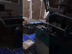 নিম্ন তাপমাত্রা এলইডি ইউভি নিরাময় ব্যবস্থা 365nm উচ্চ ক্ষমতা 3000W জল শীতলকরণ