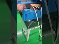 দীর্ঘ কর্মজীবন ইউভি এলইডি ড্রায়ার প্রিন্টিং সরঞ্জামের জন্য এলইডি ইউভি কিউরিং সিস্টেম