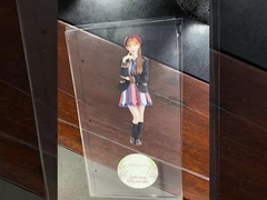 ওয়াটার কুলিং এলইডি ইউভি কুরিং ল্যাম্প AC85V 1200W লেবেল মুদ্রণের জন্য