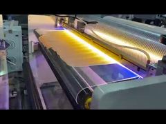 OEM ODM 365nm 395nm জল শীতল উচ্চ ক্ষমতা UV LED ল্যাম্প মেশিন কালি এবং লেপ জন্য