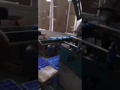 অতিবেগুনি LED আলো LED UV কালি শুকানোর সিস্টেম 395nm জল শীতলকরণ UV কালির জন্য