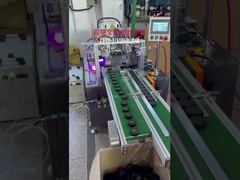 300w UV আলো নিরাময় সরঞ্জাম দেখুন, রেজিন ডেমোর জন্য UV LED ল্যাম্প 405nm