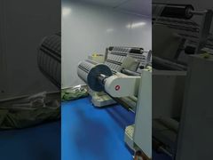 আপনার জন্য পরিচয় করিয়ে দিচ্ছি লেবেল প্রিন্টিং উচ্চ ক্ষমতা সম্পন্ন ইউভি নিরাময় এলইডি সিস্টেম 395nm সিই আরওএইচএস সার্টিফিকেট