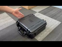 আপনার জন্য পোর্টেবল ইউভি এলইডি কিউরিং ল্যাম্প অয়েল রিপেয়ার কিউরিং ল্যাম্প ইউভি রেজিন কিউরিং ল্যাম্প পেশ করুন